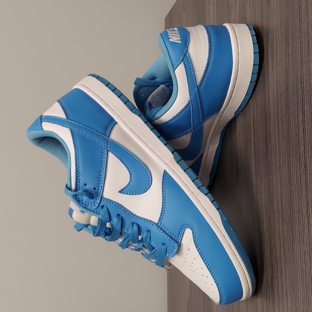 Nike Dunk